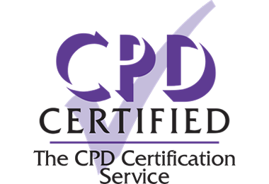 CPD Certified, dog day care in Sevenoaks, Tonbridge and Orpington, Kent, Happy Tails Doggy Daycare
