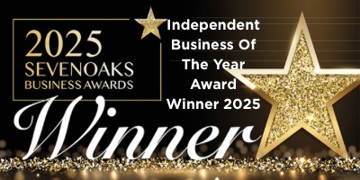 dog doggy day care in Sevenoaks and Edenbridge